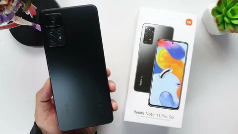 Xiaomi redmi note 11 рамка