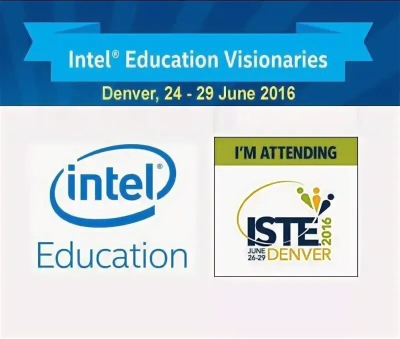 Intel education