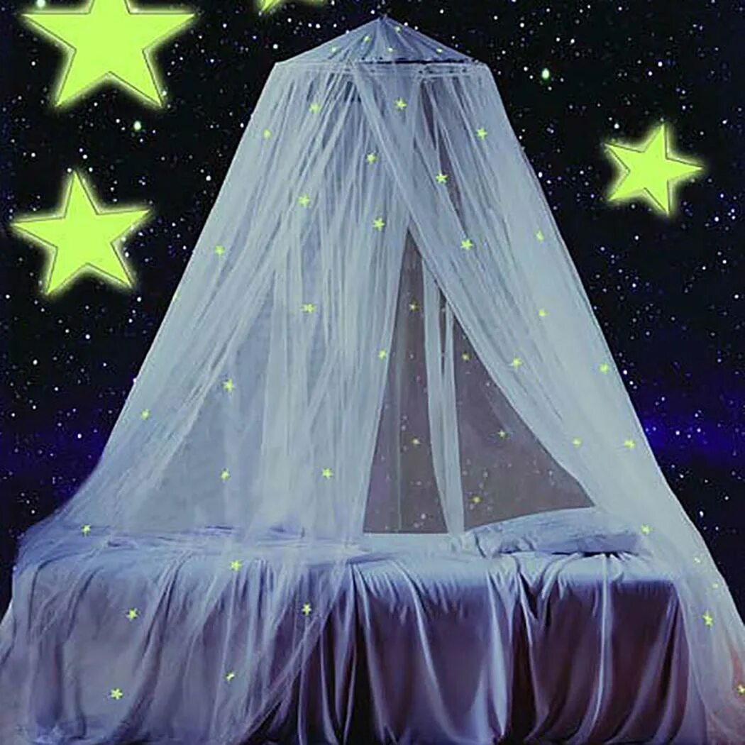 Схема горы и холма. Полог ударение. Что значит пологом. Что значит слово пологий. Крутой и пологий склон.