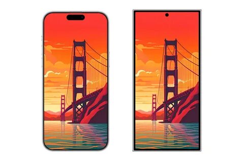 Samsung s24 ultra pro max