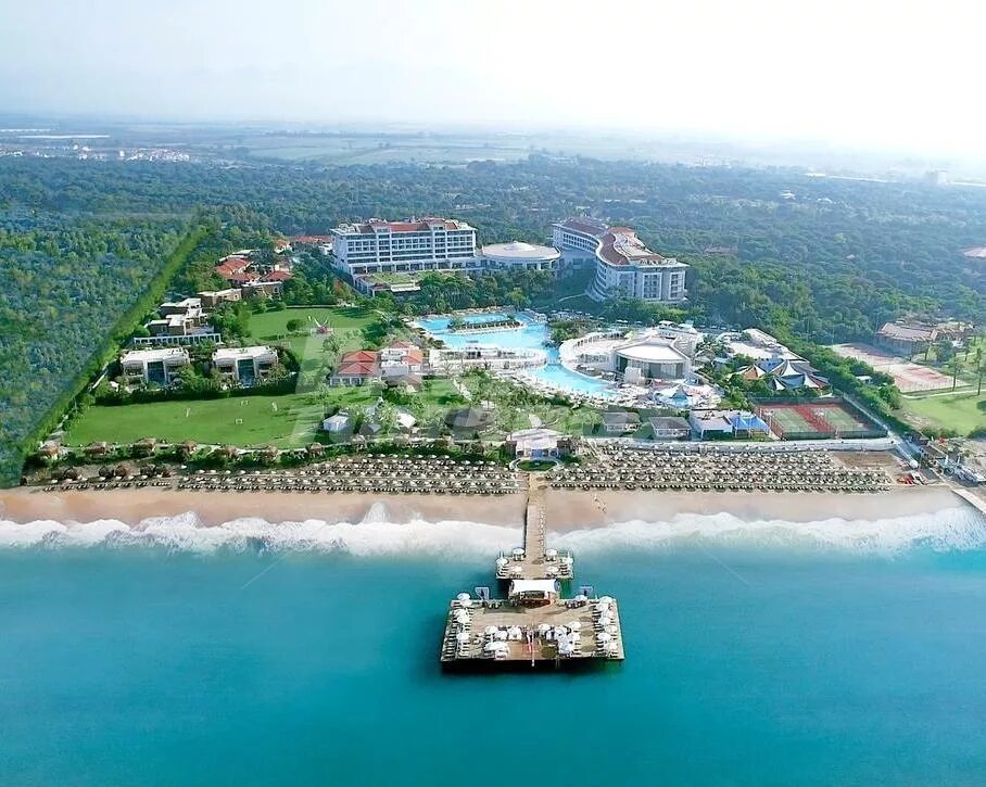 Ela excellence resort belek 5 турция. Эла кволити резорт белек. Отель ела. Эла кволити резорт белек турция. В петровале есть гостиница?.