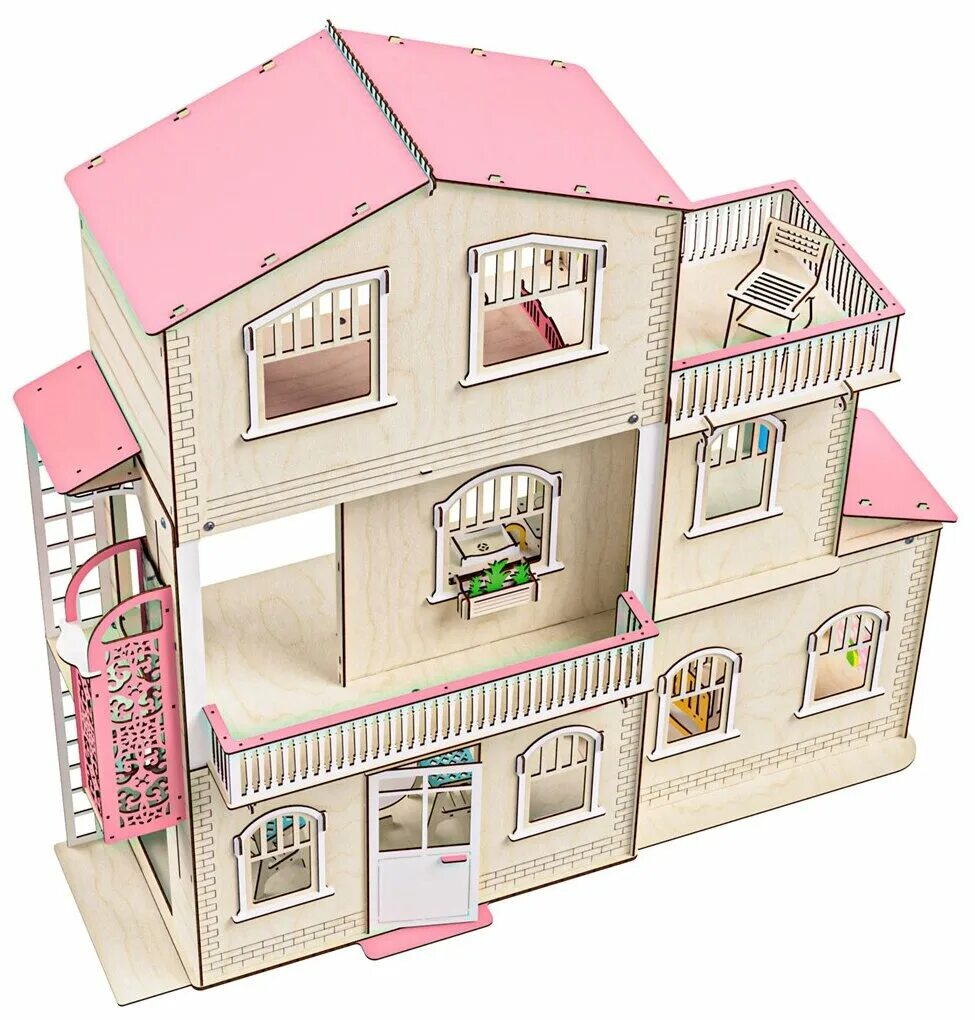 кукольный домик с лифтом. обои для домика барби. домик для барби с лифтом. кукольный дом tooky toy. кукольный домик с лифтом.