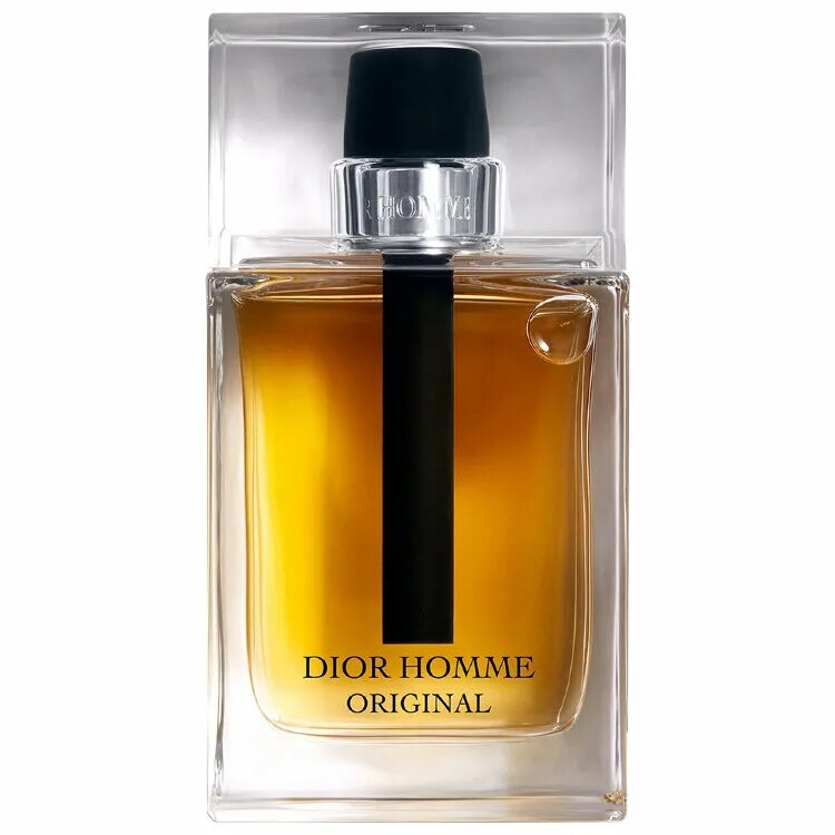 Купить духи диор оригинал. Dior homme intense 100ml. Туалетная вода Dior homme 50 мл. Dior homme 2011, Christian Dior laparfumerie. Dior homme 2004 духи.