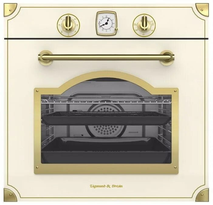 Духовой шкаф 60см. Zigmund Shtain духовой шкаф электрический. Zigmund & Shtain en 113.722 a. Электрический духовой шкаф Zigmund & Shtain en 113.722 a.