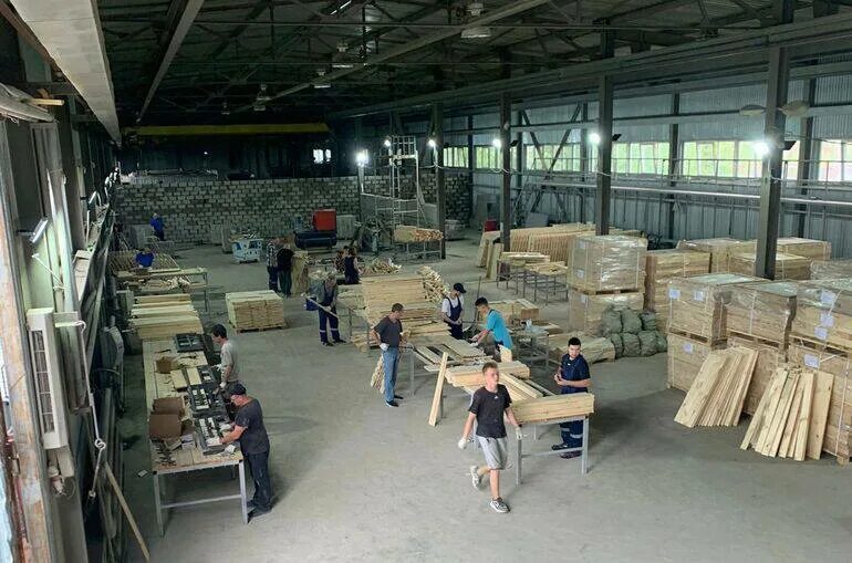 Работа волгоград вакансии. Работа волгоград 15. Предприятия и работа в волгограде. Регистратура доступная среда. Упаковщик интернет.