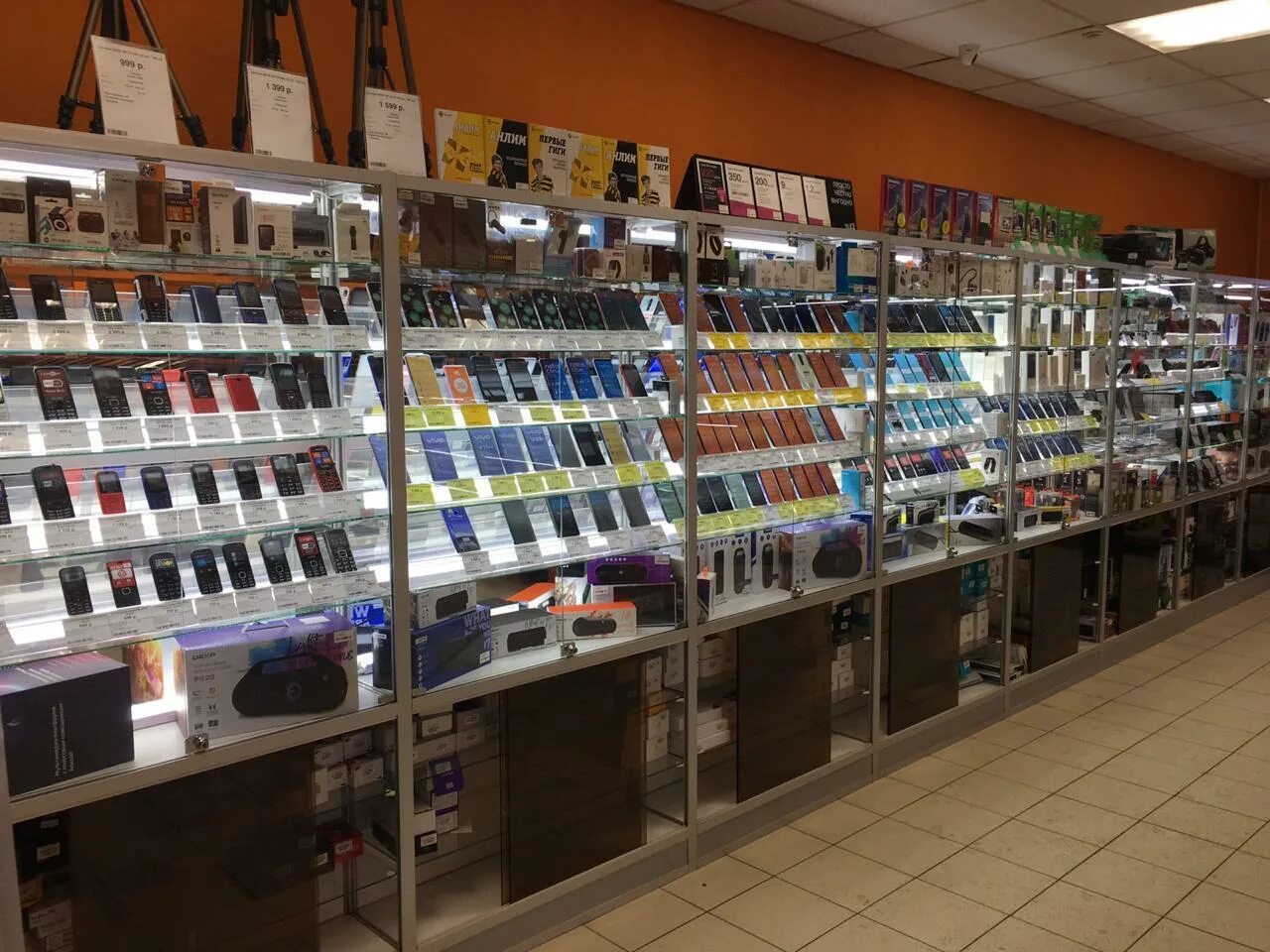 рбт некрасова уссурийск. днс сергиев посад. днс красные баки. буйнакск днс буйнакск. магазин днс красные баки.