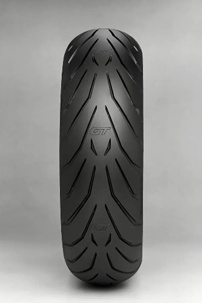 Angel gt. Pirelli Angel gt 190/55-17. Пирелли 180/55/17 73w Angel gt. Pirelli Angel gt 2. Pirelli Angel St 180/55 r17.
