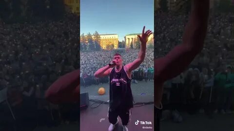 Песня воспоминание нилето