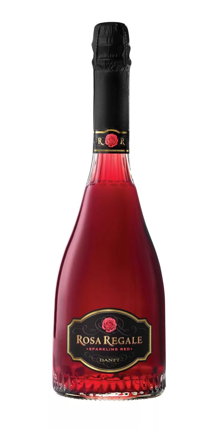 Вино игристое исси москато роз. Игристое вино zonin, prosecco rose doc. Мартини асти шампанское розовое. Вино игристое росе. Вино brachetto d'acqui.