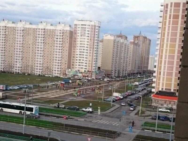 Район кузнечики в подольске. Район кузнечики в подольске. Микрорайон кузнечики подольск на карте. Подольск академика доллежаля. Микрорайон подольск московская область.