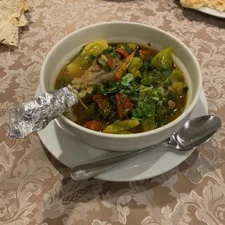 Буглама рецепт