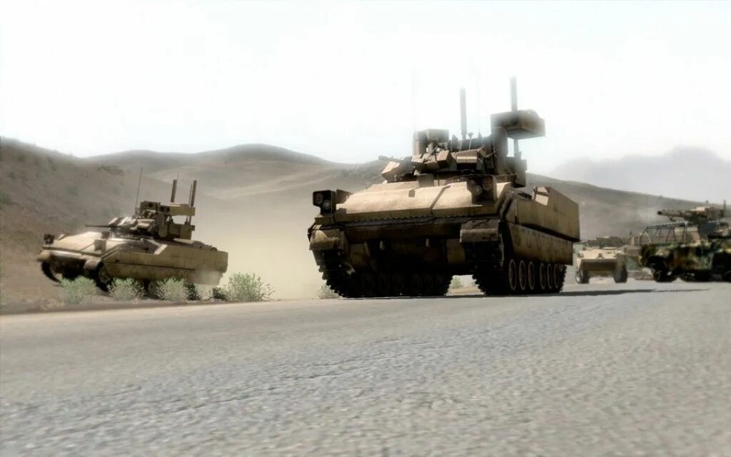 Arma operation arrowhead. Arma 2: operation arrowhead. arma 2 operation arrowhead скриншоты. arma 2: operation arrowhead 210. arma 2 operation arrowhead dlc acr.