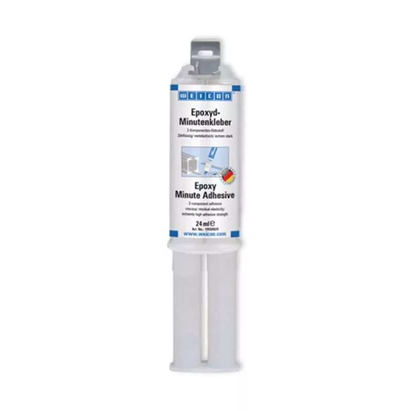 Какую температуру выдерживает эпоксидный клей. Клей weicon epoxy minute adhesive 24мл. клей цианоакрилатный donedeal индустриальный dd6643. weicon эпоксидный минутный клей (24 мл) назначение. клей abro es-508 эпоксидный,высокопрочный 14,2г.
