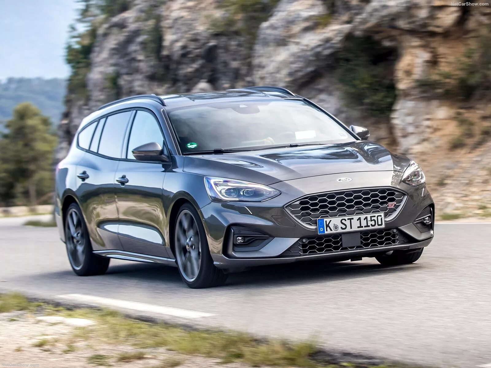 Ford Focus 2019. Ford Focus St Wagon 2020. Ford Focus St 2020. Ford Focus Wagon 2020. Форд универсал 2019