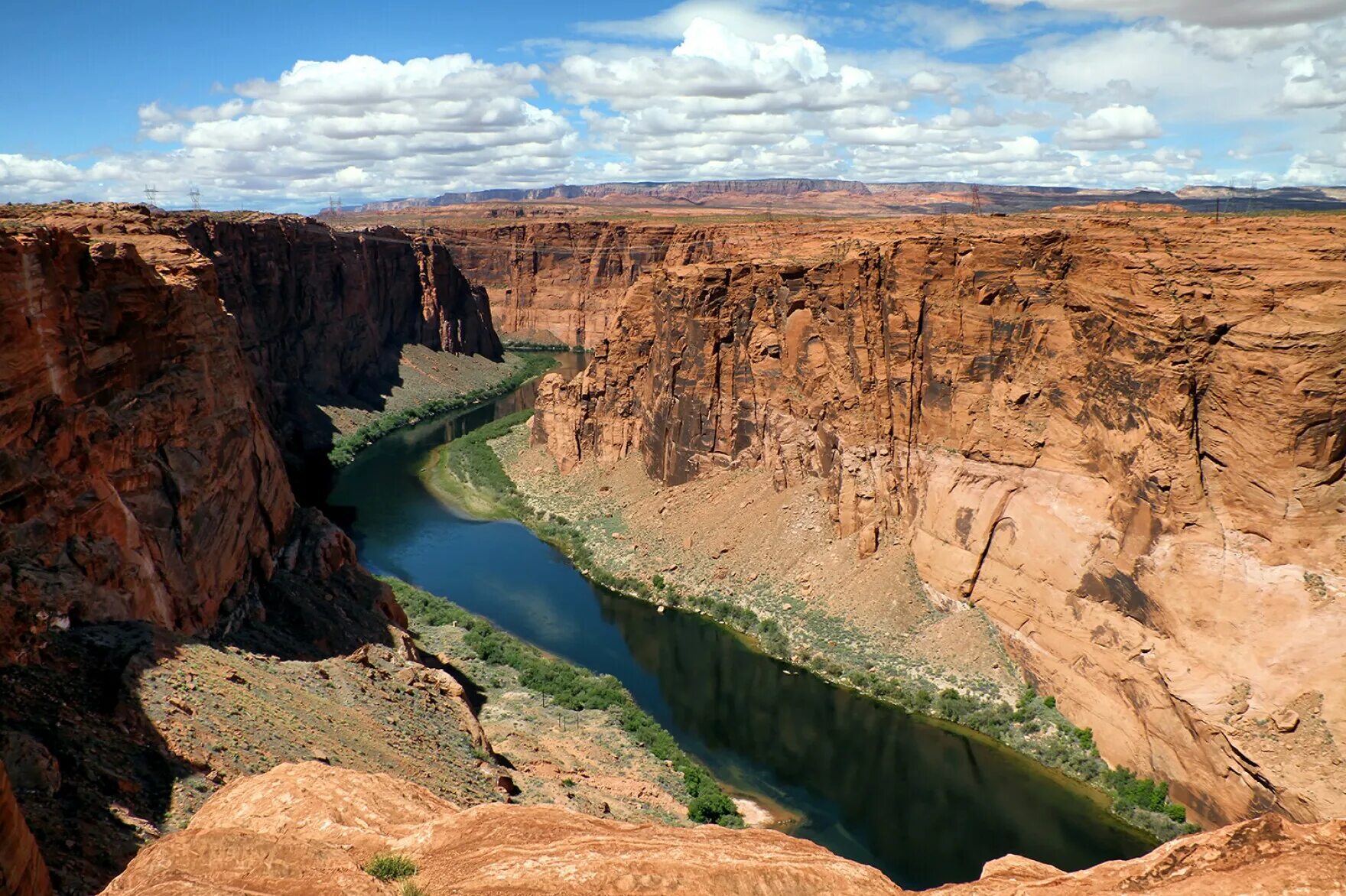 10 известных рек. Бискейн изгиб реки Колорадо. Устье реки Колорадо. Остин вдоль реки Колорадо. Река Колорадо высыхает.