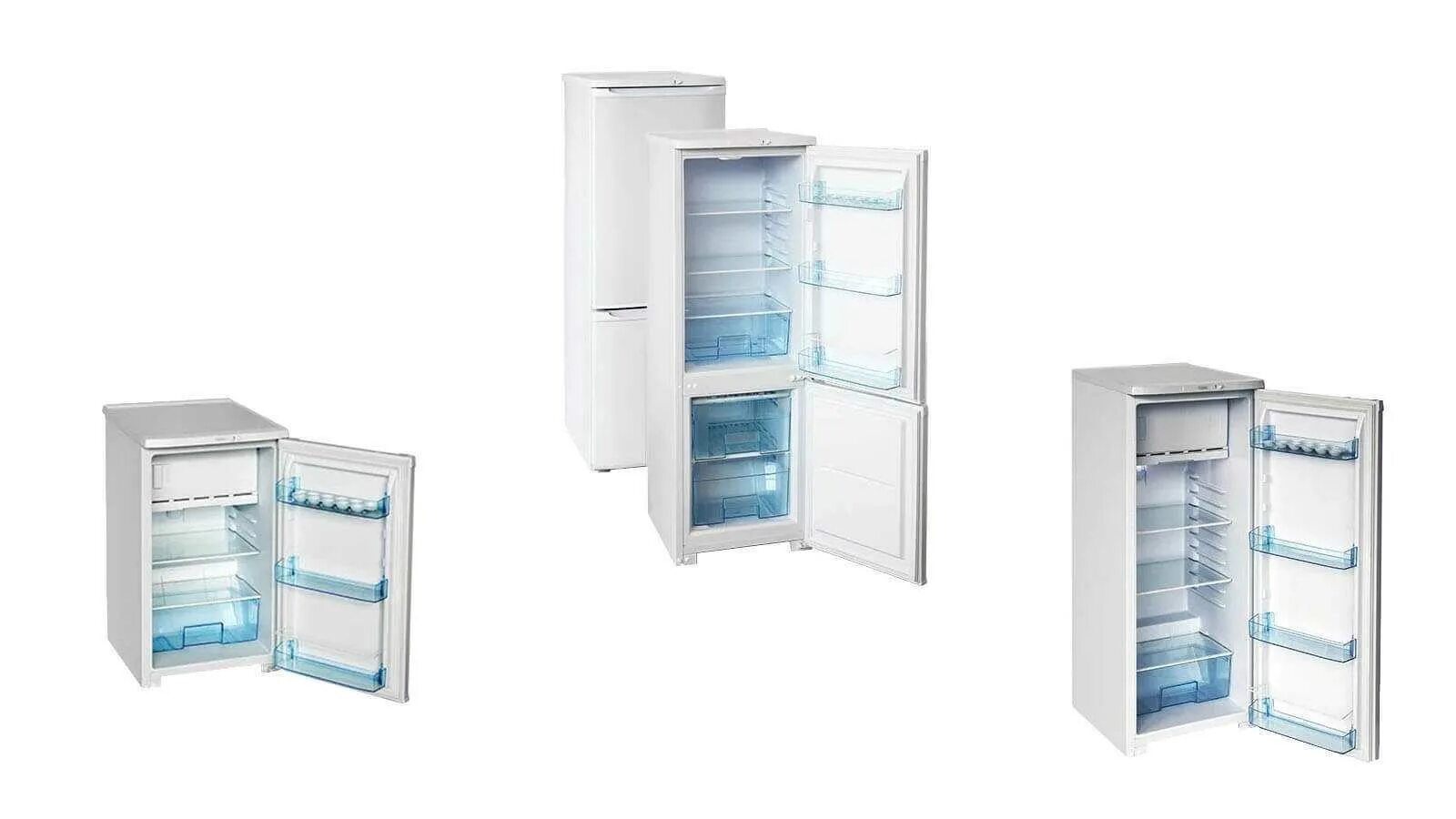 Атлант бирюса. Бирюса 131. Холодильник Бирюса 131. Холодильник Бирюса no Frost двухкамерный. Холодильник Бирюса м8.