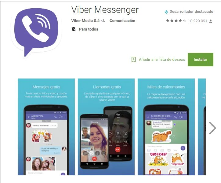 Установить viber на андроид. Вибер для планшета. Вайбер на нокиа люмия. Вайбер плюс. Viber Media.