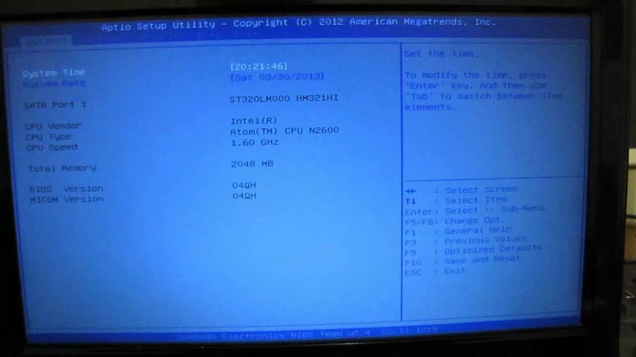 Установить windows ноутбуке samsung. Биос флеш samsung np r40. Ноутбук самсунг переустановка биоса. Установить windows ноутбуке samsung. Установка windows 7 с диска на ноутбук samsung.