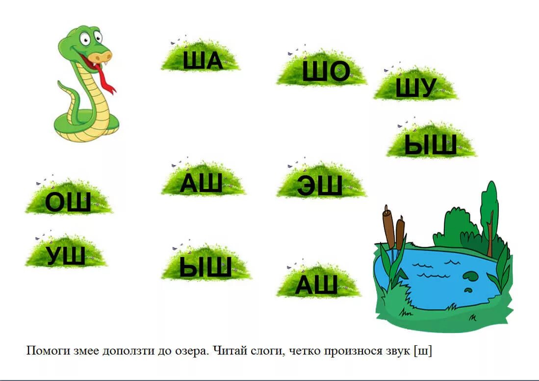 Автоматизация звука ш изолированно и в слогах. Автоматизация изолированного звука ш в слогах. Звуковые дорожки для автоматизации звуков ш слоги. Игры на автоматизацию звука ш в слогах. Автоматизация звука ш в слогах словах