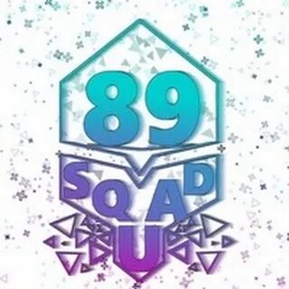 89 сквад