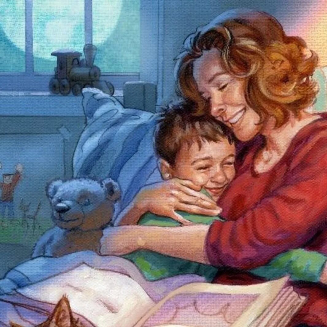 Забота о больной маме. Забота о маме с русским переводом taking care of mom 2020. Взаимосвязь мамы и малыша. Сыновья заботятся о маме. Забота о детях.