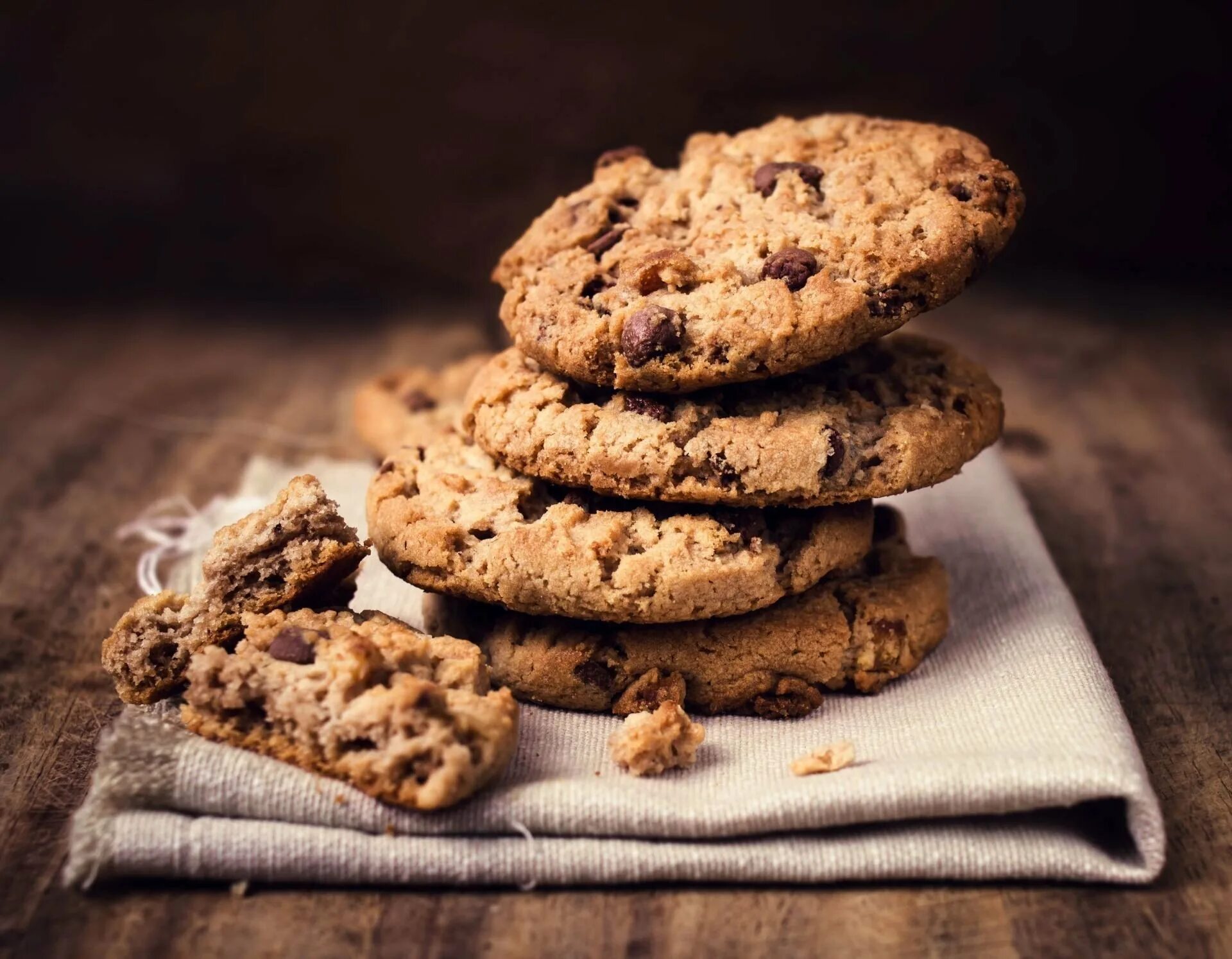 Печенье cookies с шоколадом. Американское шоколадное печенье кукис. Печенье американер с шоколадом. Овсяное печенье американо. Овсяное печенье американер.