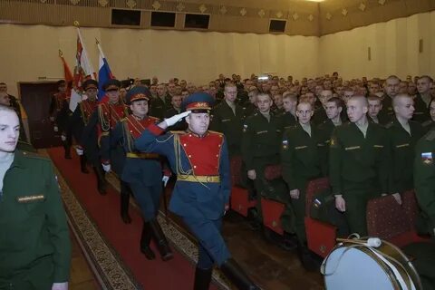 Власиха 95501