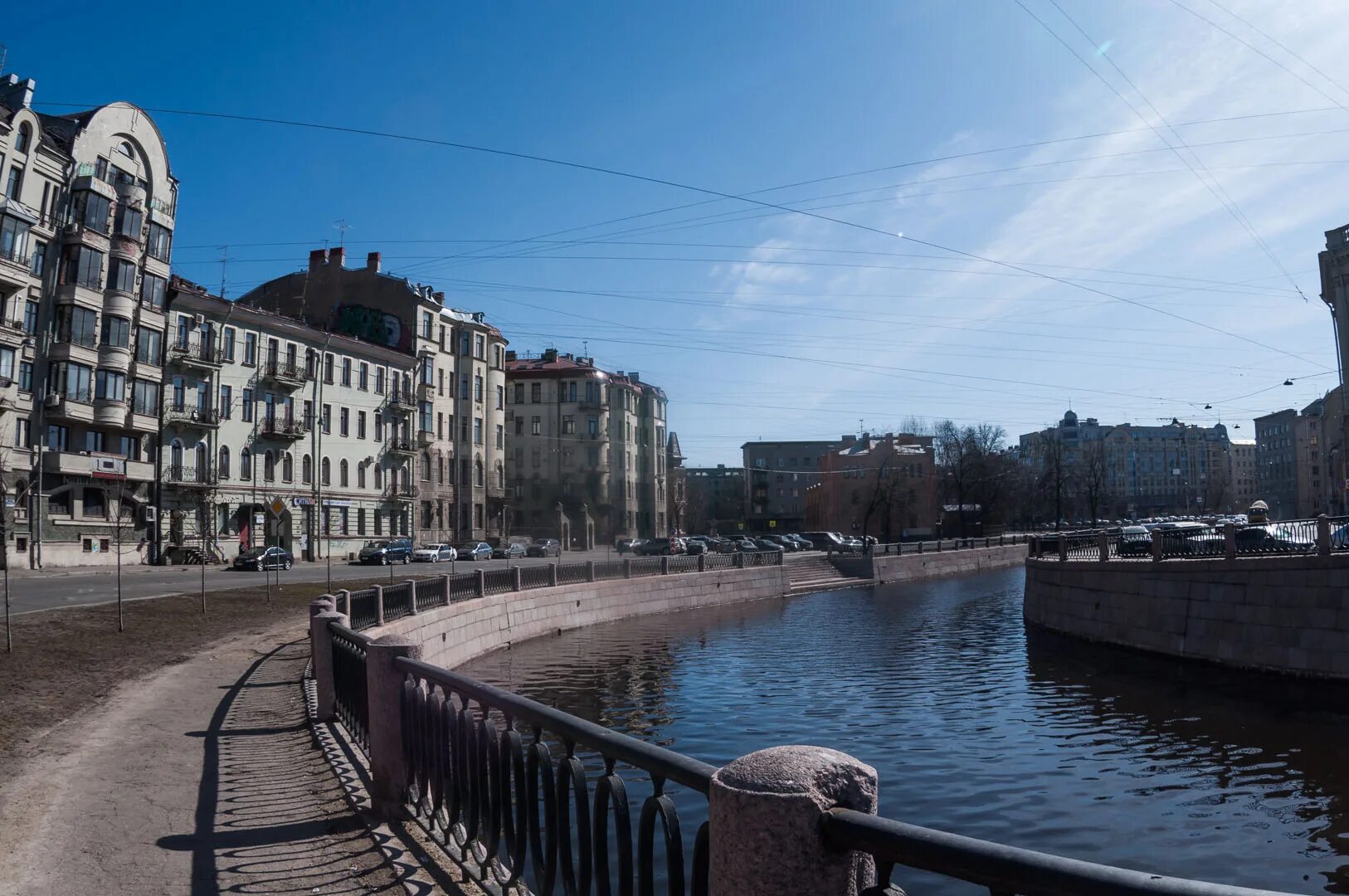 просто на карповке. набережная карповки 28. набережная рки карповка санкт-петербург. набережная реки карповки 13. карповка санкт-петербург.