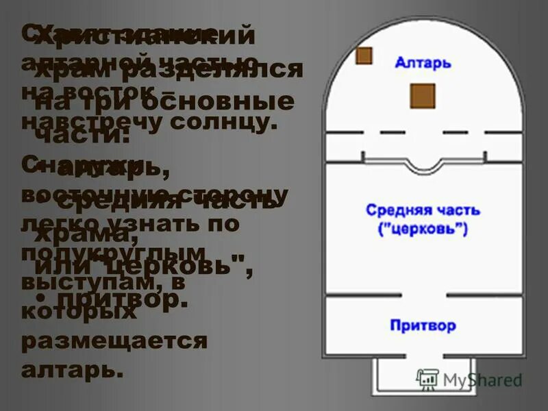 олеша три толстяка иллюстрации. три толстяка сказки юрия олеши. выставка одной книги три толстяка. магазин три толстяка в москве. олеша три толстяка иллюстрации.