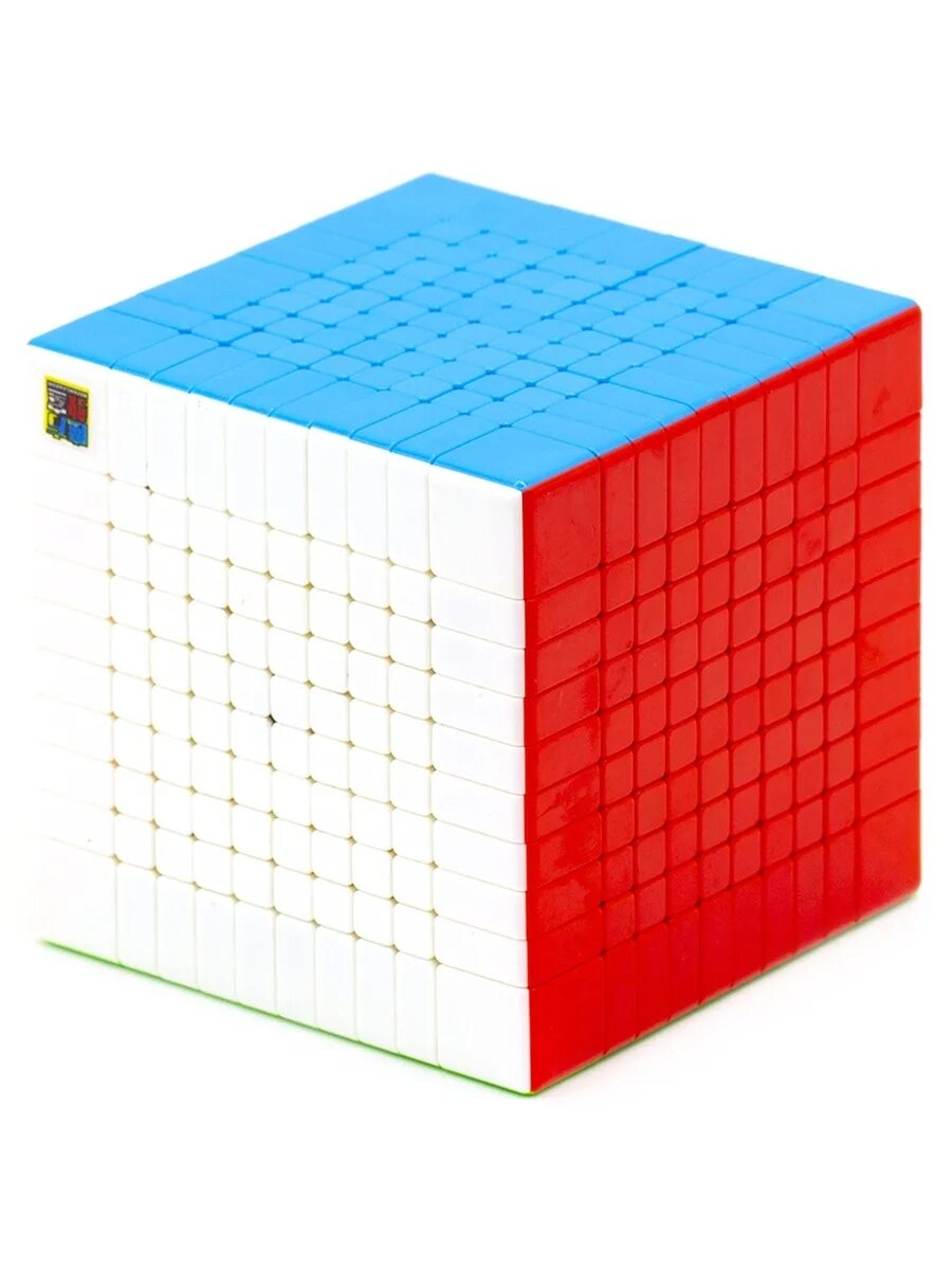 Big cube. Кубик Рубика 11x11. 12x12 кубик Рубика. Кубик Рубика 11х11. Кубик Рубика 10 на 10.