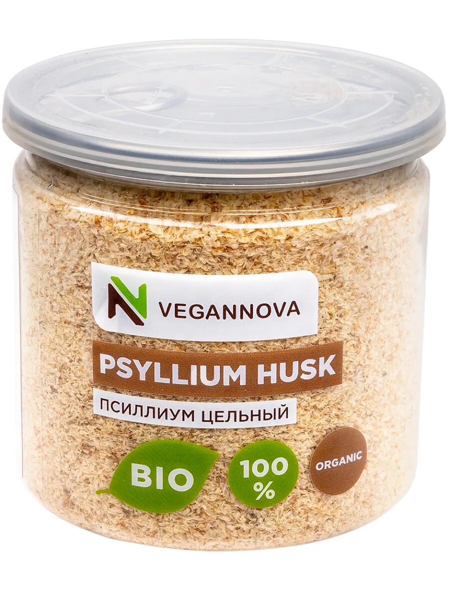 Что такое псиллиум где купить. Псиллиум шелуха семян подорожника. Клетчатка Псиллиум. Пищевые волокна Псиллиум. Псиллиум (шелуха семян подорожника) 100г (ч/н).