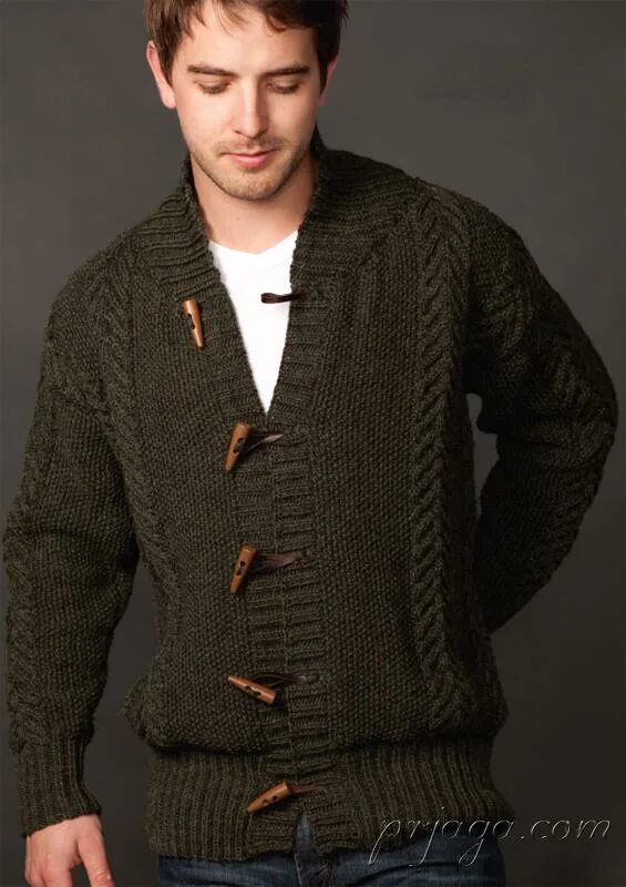 мужские кардиганы связанные спицами. кардиган мужской. жакет мужской на пуговицах вязаный. мужские кардиганы связанные спицами. мужские кардиганы связанные спицами.