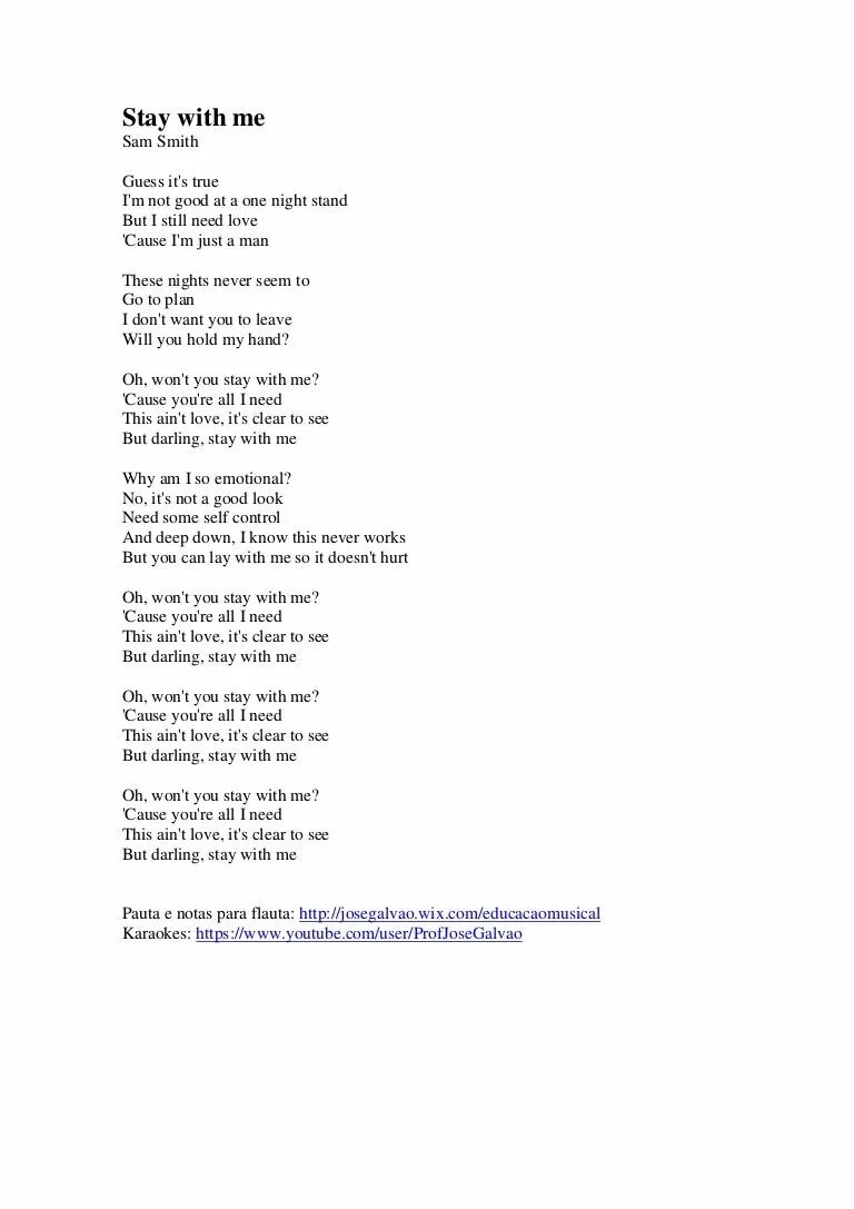 Stay text. Stay with me текст. sam smith stay with me текст. stay with me текст песни. stay with me перевод.