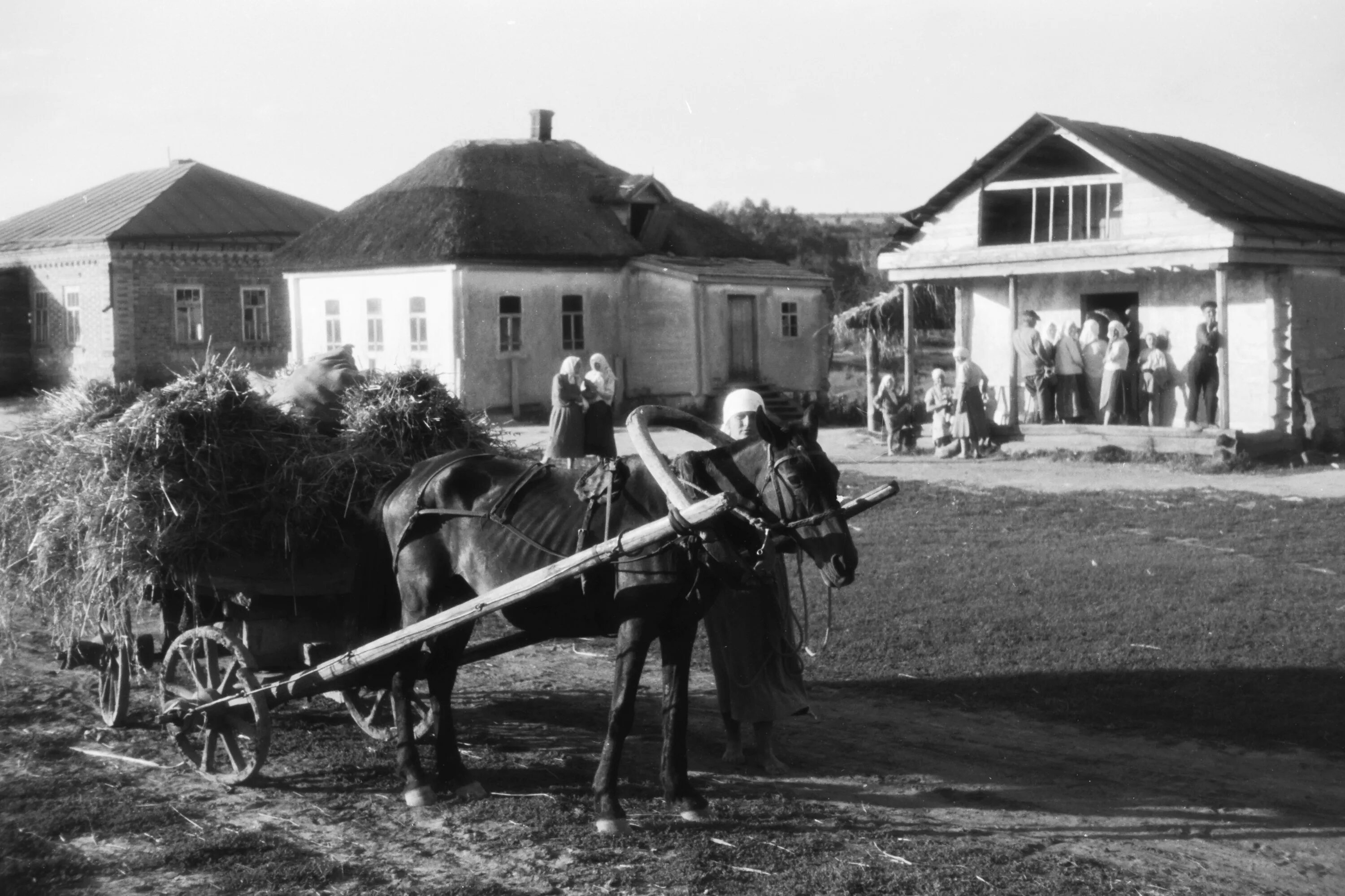 История рабочего края. Алексеевка Белгородская область 19 век. Хутора Белгородской области 19 век. Алексеевка Белгородская область в 20 веке. Хутор в России 20 века.