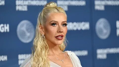 Интернеттегі страпсыз секс порно