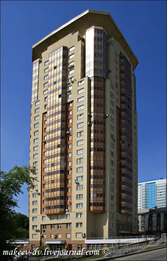 Улица мосфильмовская дом 70. Москва, привольная улица, 70. Екатеринбург, московская ул. Бц жулебино привольная 70. 70, корп.
