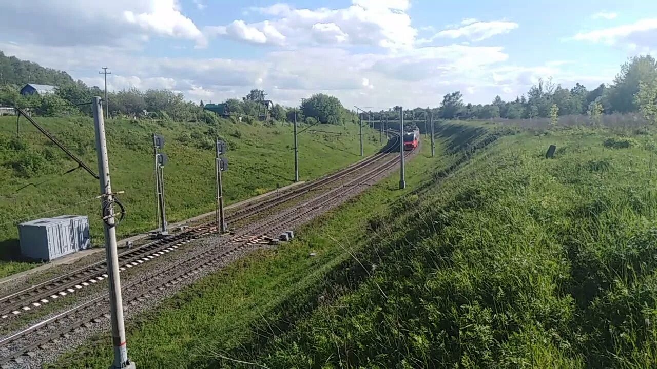 Электричка сортировочная петряевка. Станция петряевка. станция окская гжд. станция петряевка нижний новгород. станция кудьма гжд.