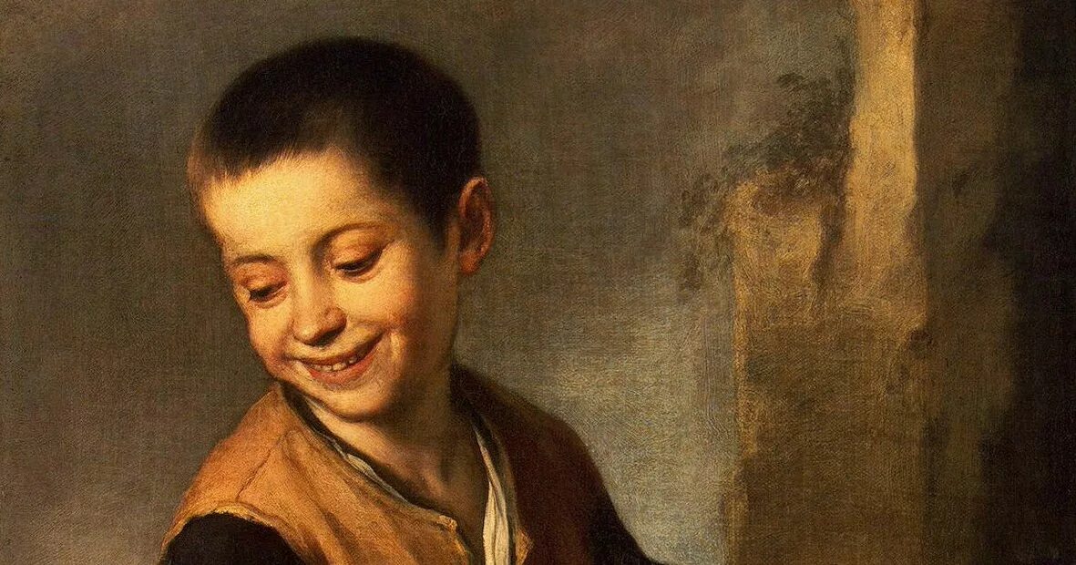 Бартоломе Эстебан Мурильо. Бартоломе Эстебан Мурильо мальчик с собакой. Бартоломе Эстебан Мурильо испанский телеведущий. Бартоломе Эстебана Мурильо (1618 – 1682).