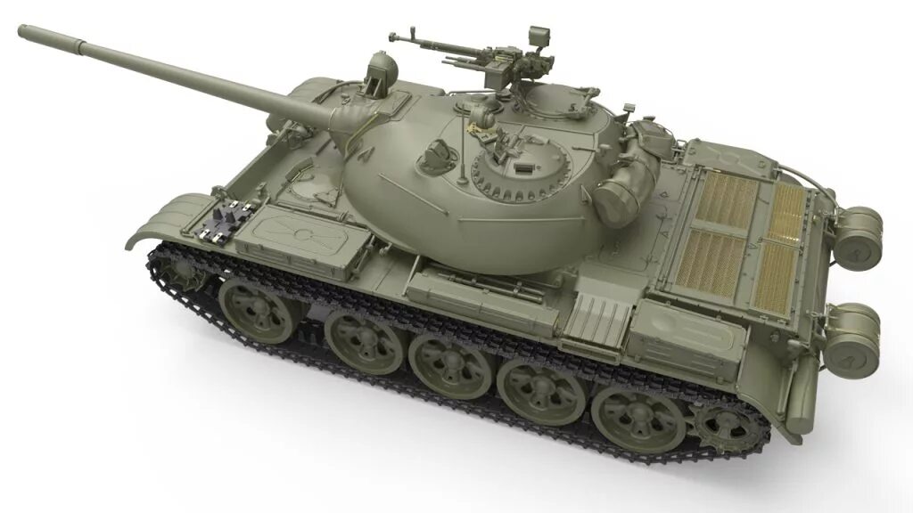 Купить т 54. T 54b. Миниарт танк модель т54в. Миниарт т-54.49. Т-54б 1/35 от Миниарт.