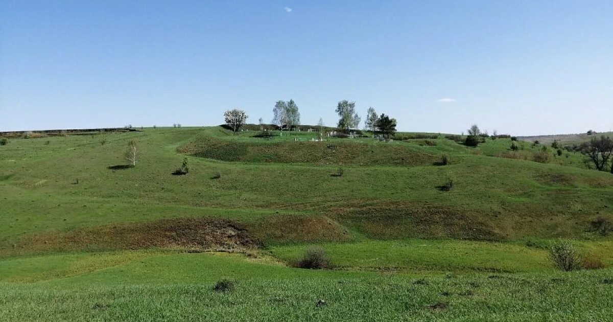 Становой колодезь ул центральная 162. Редькино орловская область. Село редькино орловская область. Село редькино орловская область. Село редькино орловская область.