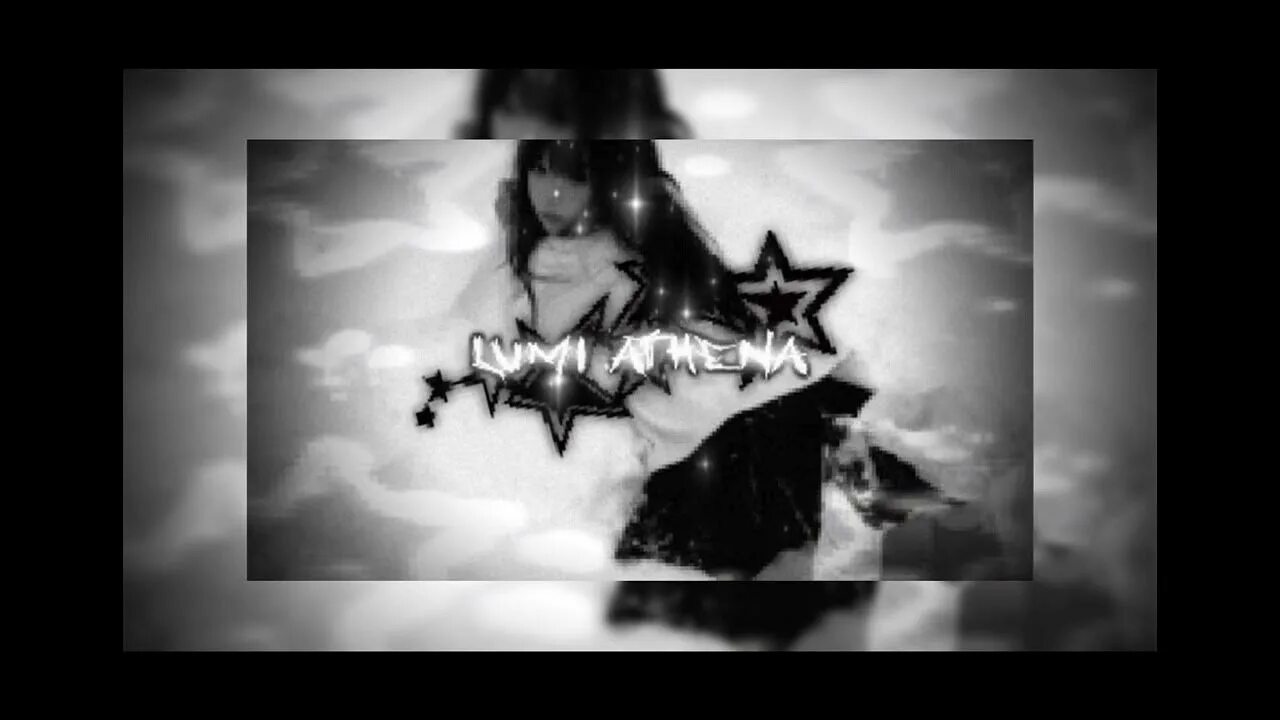 Песня on the floor lumi athena. Icewhore Lumi Athena. Icewhore!-Lumi Athena ( Speed up). Lumi Athena - icewhore [Slowed]. Odetari × Lumi Athena.