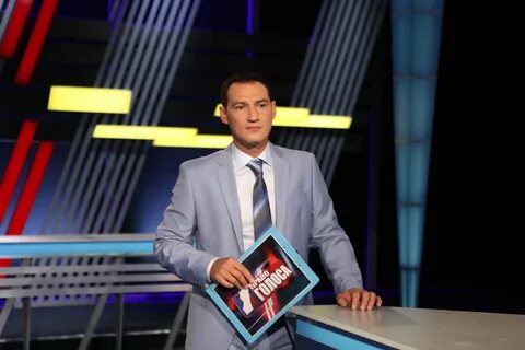 Право голоса