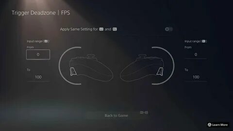 Dualsense ps5 подключение к pc