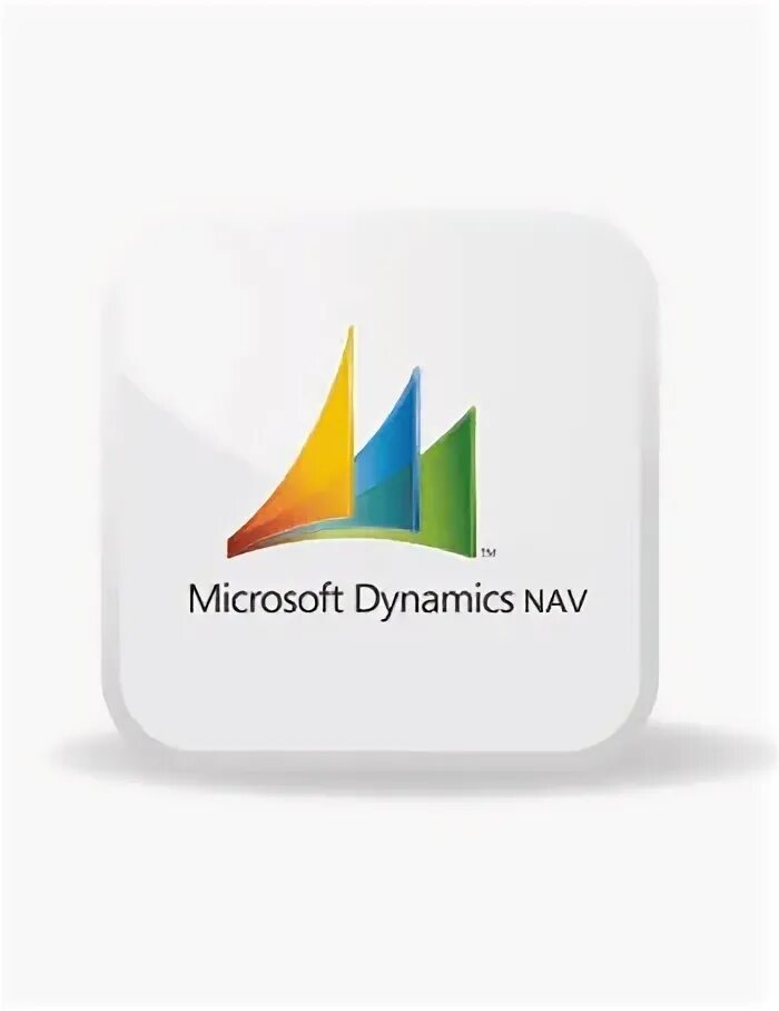Microsoft Dynamics Navision. Navision логотип. Microsoft Dynamics nav. Microsoft Dynamics CRM.