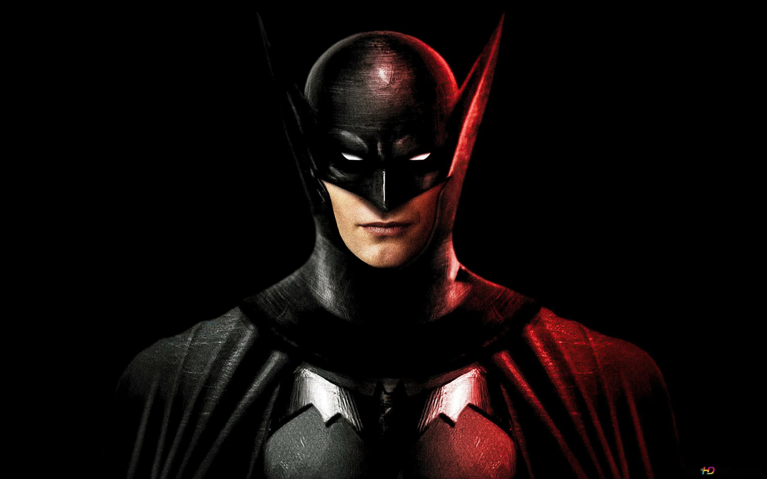 The Batman 2022 Паттинсон. Batman Pattinson 2022 Wallpaper.