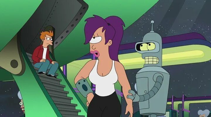 Футурама: игра бендера мультфильм 2008. Футурама игра бендера. Футурама куш бендера. Футурама опасная игра. Настольная игра футурама игра бендера.