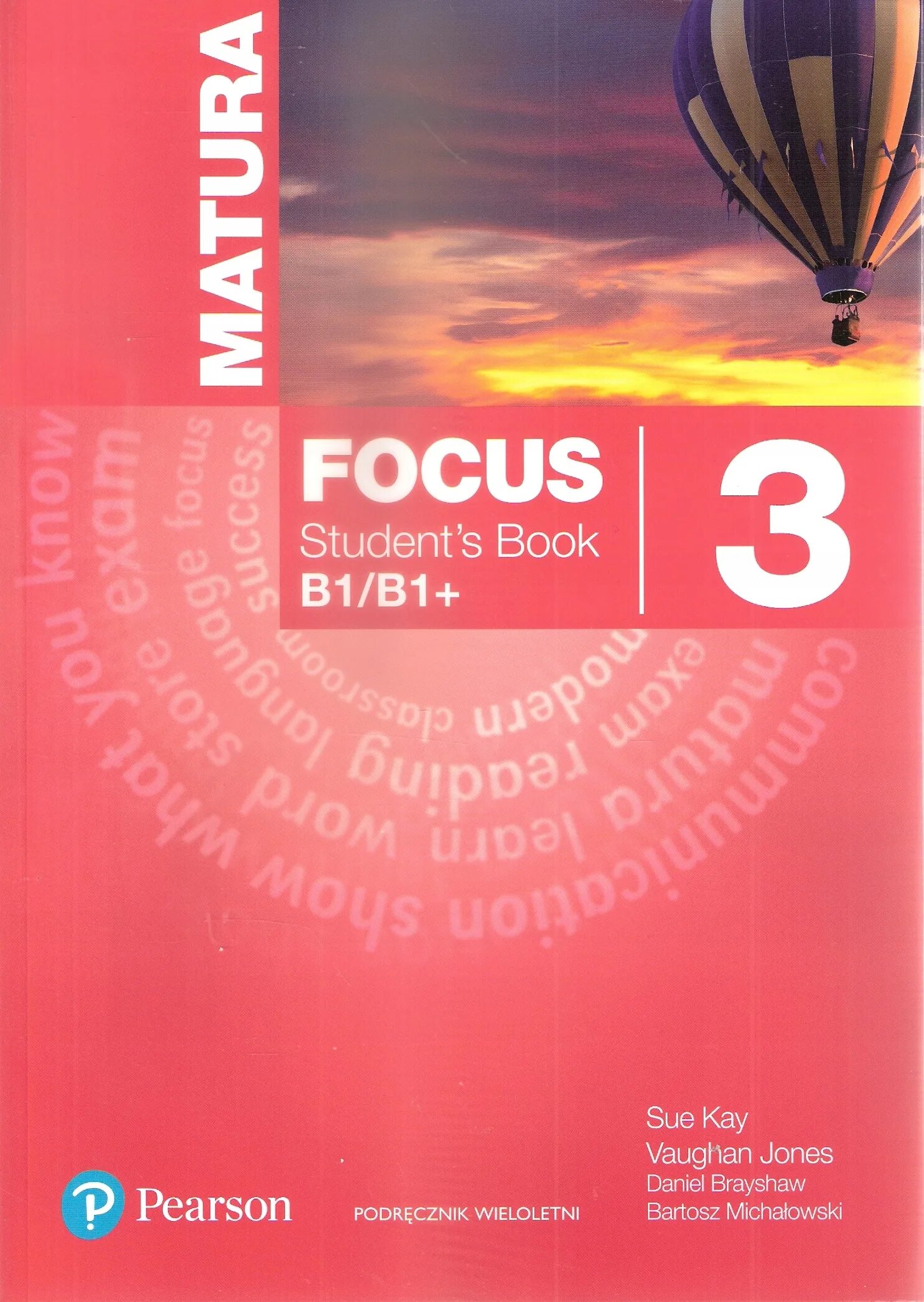 Фокус англ язык. Focus 3 student's book. Focus b2 учебник. Focus 3 учебник. Focus 5 student's book.