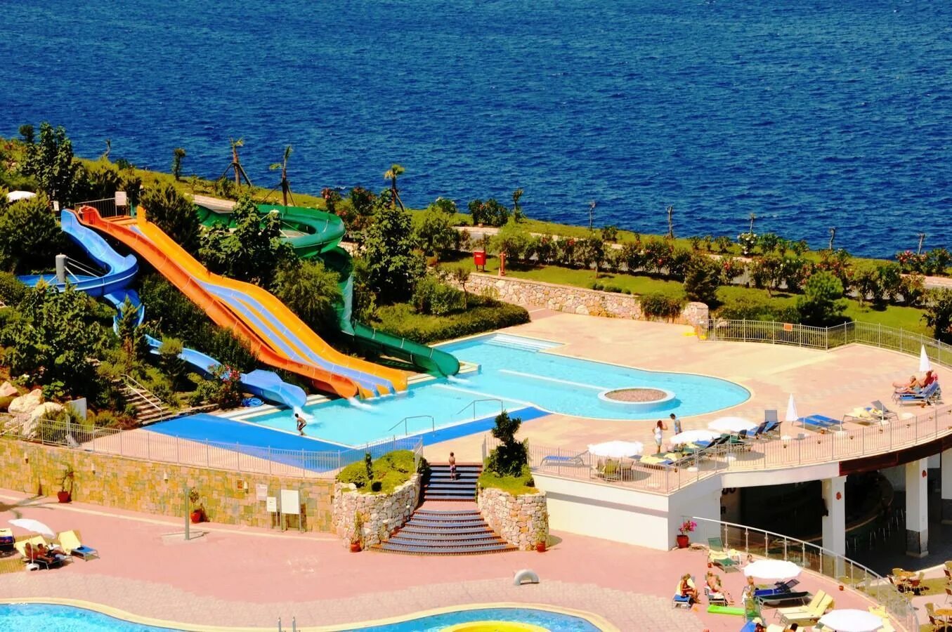 Лонг бич аквапарк турция. Dana beach resort 5. Отели турции 4 звезды с аквапарком. Aqua fantasy aquapark hotel & spa 5*. Отели турции 4 звезды с аквапарком.