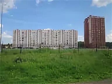 Коммуны 30