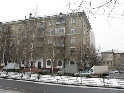 Луховицкая ул 1 55